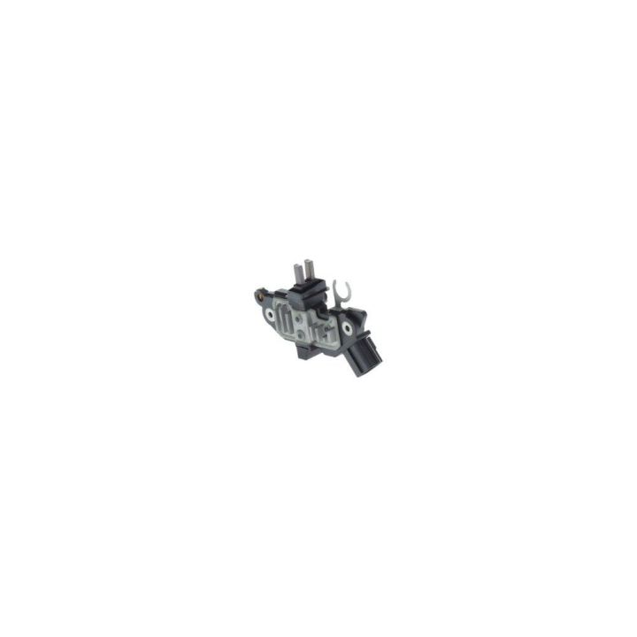 Alternatör Konjektörü Ford Transit 2.4 TDCI (2004-) - BOSCH 1986AE0064