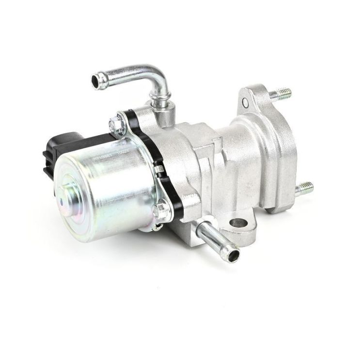 Egr Valfi - Toyota Auris Corolla Yaris (2004-2009) - DELPHİ EG10441-12B1