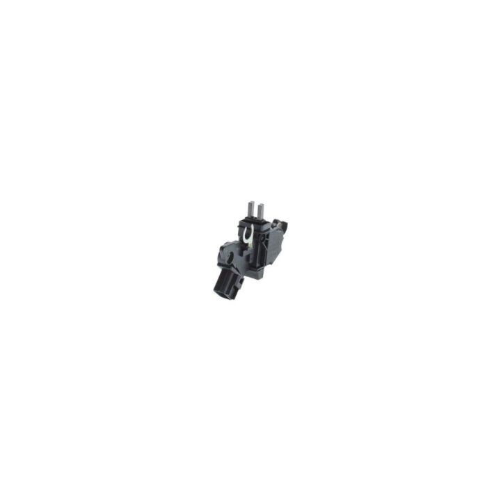 Alternatör Konjektörü Ford Transit 2.4 TDCI (2004-) - BOSCH 1986AE0064