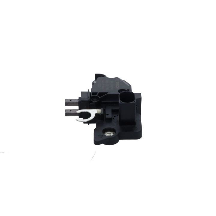 Alternatör Konjektörü 140A VW Caddy Golf Passat Polo İçin (2010-2017) - BOSCH 1986AE0155