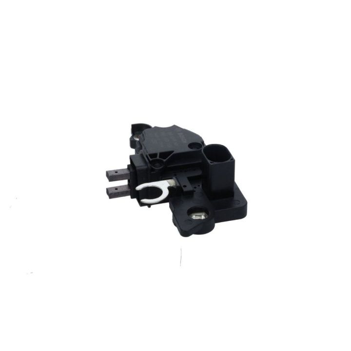 Alternatör Konjektörü 140A VW Caddy Golf Passat Polo İçin (2010-2017) - BOSCH 1986AE0155