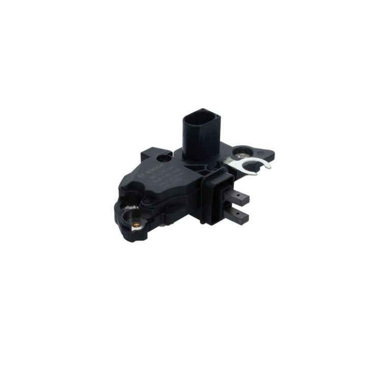 Alternatör Konjektörü 140A VW Caddy Golf Passat Polo İçin (2010-2017) - BOSCH 1986AE0155