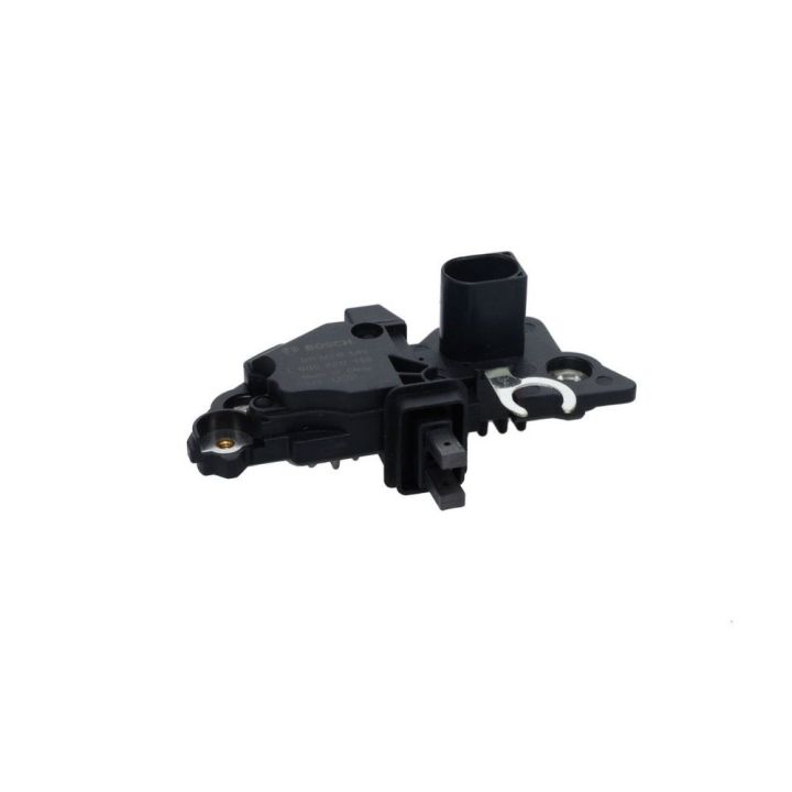 Alternatör Konjektörü 140A VW Caddy Golf Passat Polo İçin (2010-2017) - BOSCH 1986AE0155