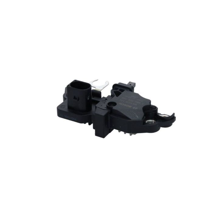 Alternatör Konjektörü 140A VW Caddy Golf Passat Polo İçin (2010-2017) - BOSCH 1986AE0155