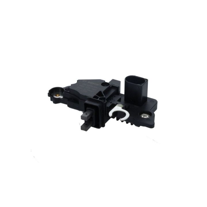 Alternatör Konjektörü 140A VW Caddy Golf Passat Polo İçin (2010-2017) - BOSCH 1986AE0155