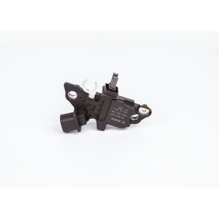 Alternatör Konjektörü Toyota Uyumlu (F00M145873) - BOSCH 1986AE0158