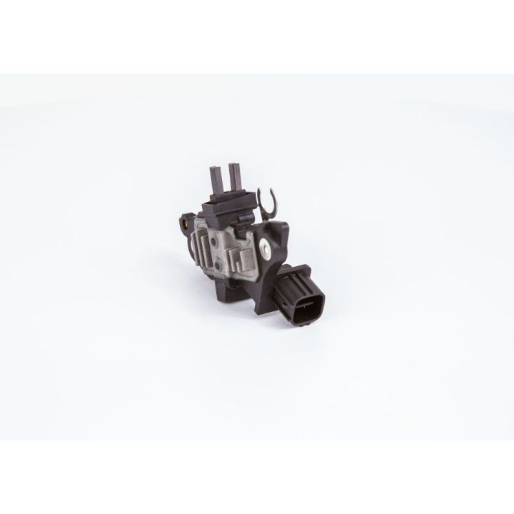 Alternatör Konjektörü Toyota Uyumlu (F00M145873) - BOSCH 1986AE0158