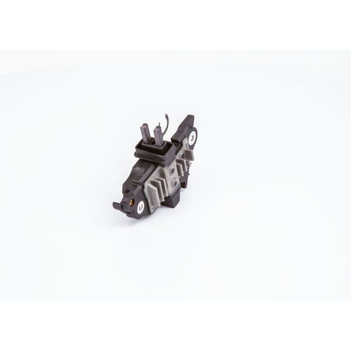 Alternatör Konjektörü Toyota Uyumlu (F00M145873) - BOSCH 1986AE0158