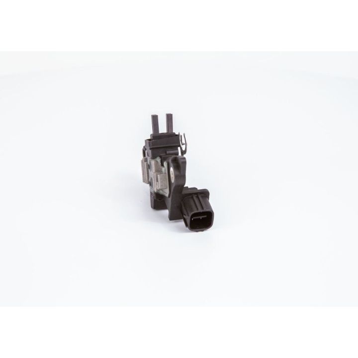 Alternatör Konjektörü Toyota Uyumlu (F00M145873) - BOSCH 1986AE0158