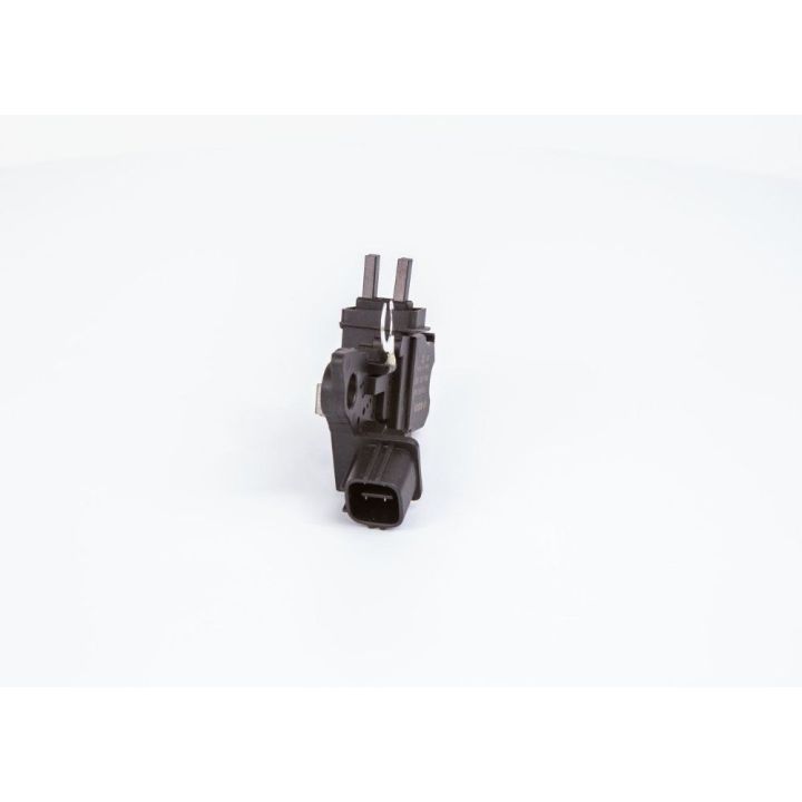 Alternatör Konjektörü Toyota Uyumlu (F00M145873) - BOSCH 1986AE0158