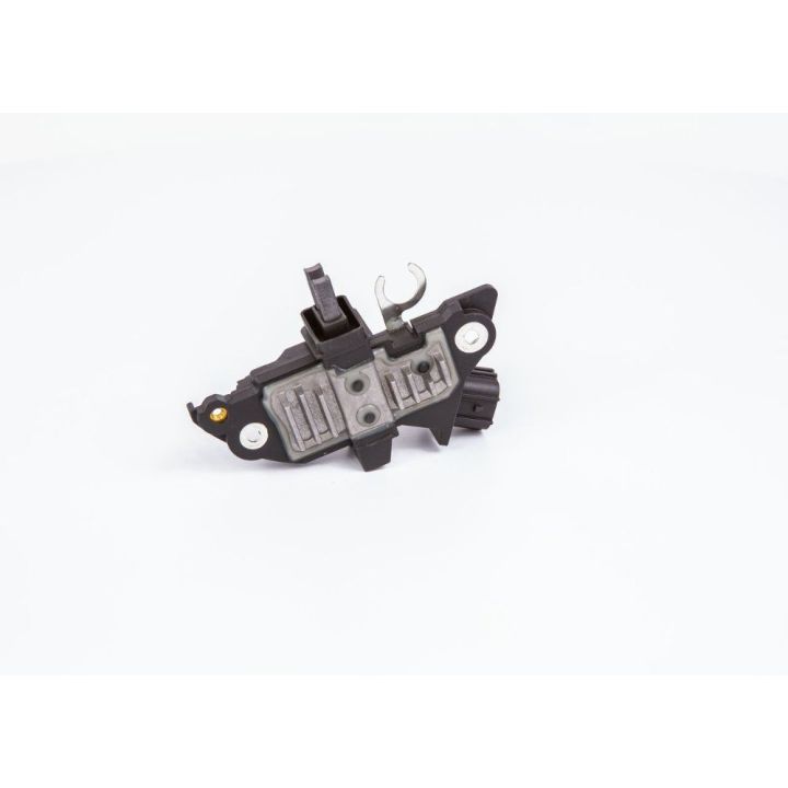 Alternatör Konjektörü Toyota Uyumlu (F00M145873) - BOSCH 1986AE0158
