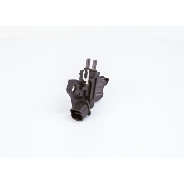 Alternatör Konjektörü Toyota Uyumlu (F00M145873) - BOSCH 1986AE0158
