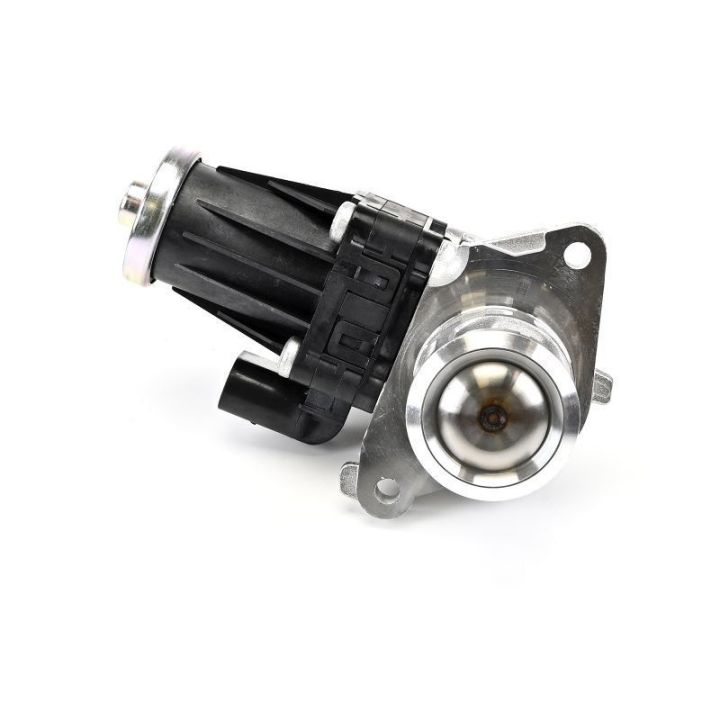 Egr Valfi Opel Fiat Lancia Alfa Astra Corsa Meriva 500 500C Doblo Fiorino Grande Punto Actual Idea Linea Panda Punto 2006 