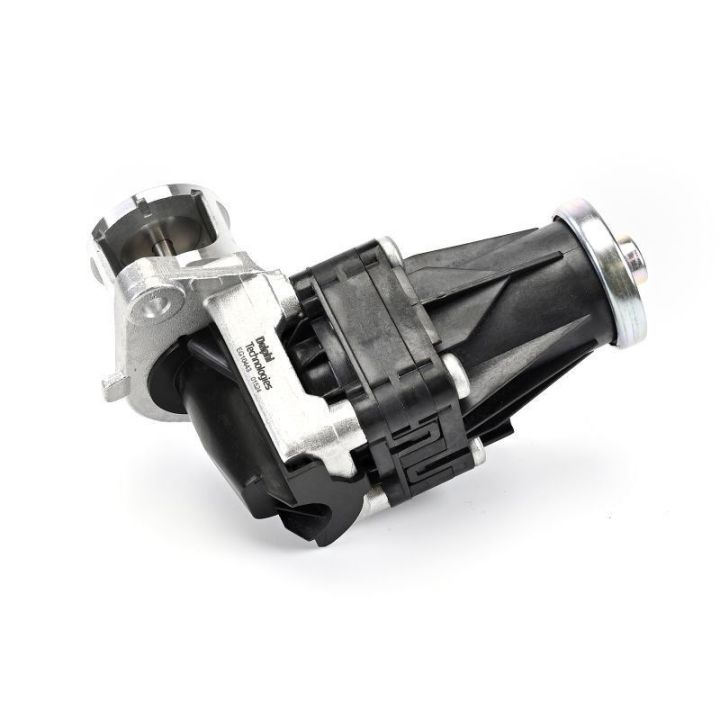 Egr Valfi Opel Fiat Lancia Alfa Astra Corsa Meriva 500 500C Doblo Fiorino Grande Punto Actual Idea Linea Panda Punto 2006 