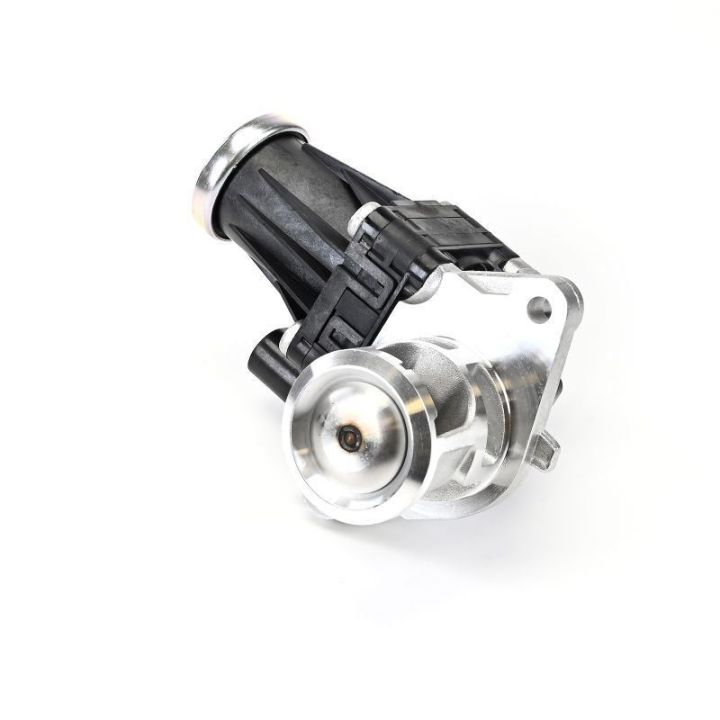 Egr Valfi Opel Fiat Lancia Alfa Astra Corsa Meriva 500 500C Doblo Fiorino Grande Punto Actual Idea Linea Panda Punto 2006 