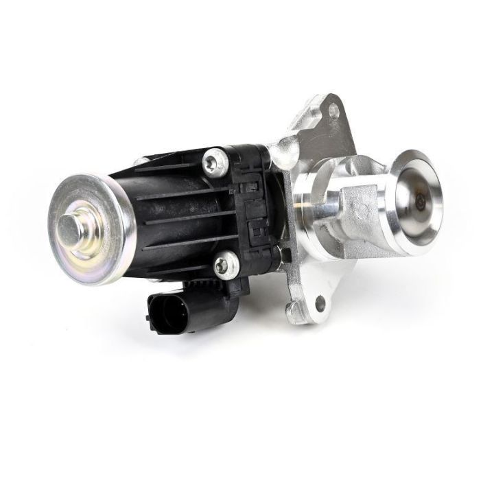 Egr Valfi Opel Fiat Lancia Alfa Astra Corsa Meriva 500 500C Doblo Fiorino Grande Punto Actual Idea Linea Panda Punto 2006 