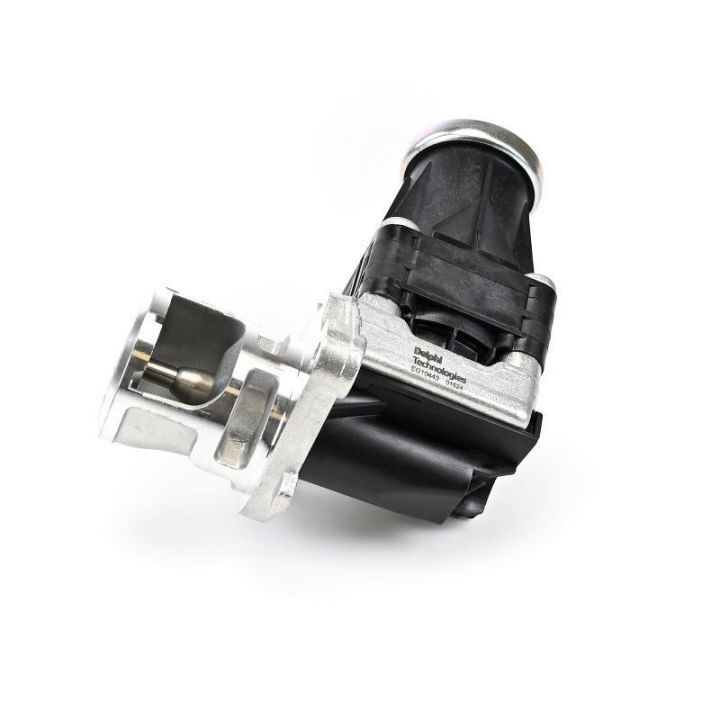 Egr Valfi Opel Fiat Lancia Alfa Astra Corsa Meriva 500 500C Doblo Fiorino Grande Punto Actual Idea Linea Panda Punto 2006 