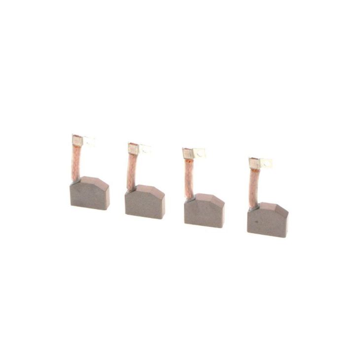 Marş Kömürü BSX 148 Alfkb Em - BOSCH 2007014070