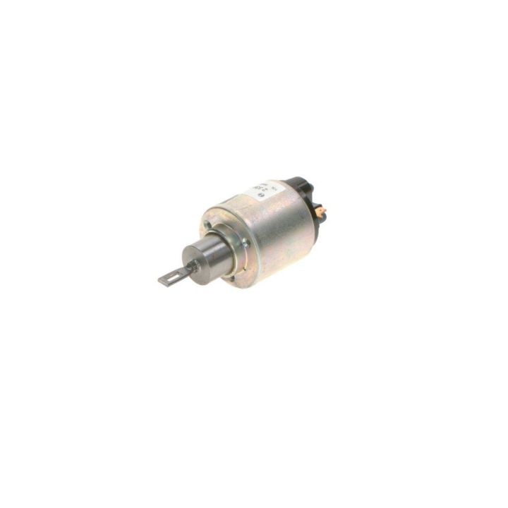 Marş Otomatiği - Bosch 2339303413