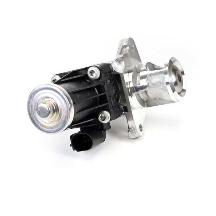 Egr Valfi Opel Fiat Lancia Alfa Astra Corsa Meriva 500 500C Doblo Fiorino Grande Punto Actual Idea Linea Panda Punto 2006 