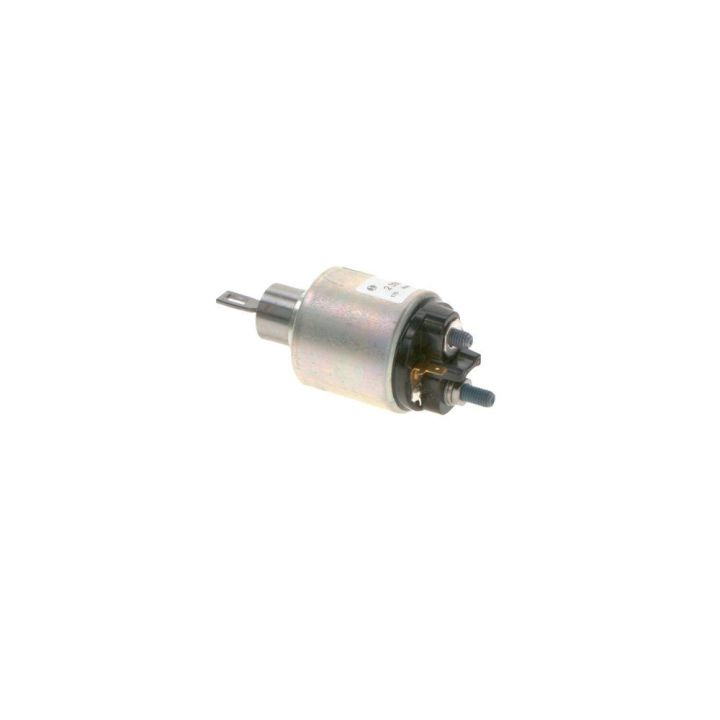 Marş Otomatiği - Bosch 2339303413