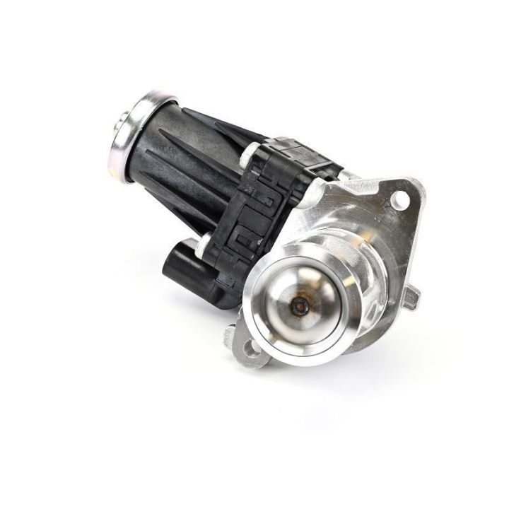Egr Valfi Opel Fiat Lancia Alfa Astra Corsa Meriva 500 500C Doblo Fiorino Grande Punto Actual Idea Linea Panda Punto 2006 