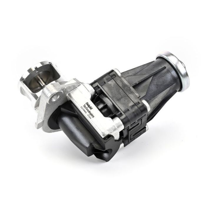 Egr Valfi Opel Fiat Lancia Alfa Astra Corsa Meriva 500 500C Doblo Fiorino Grande Punto Actual Idea Linea Panda Punto 2006 