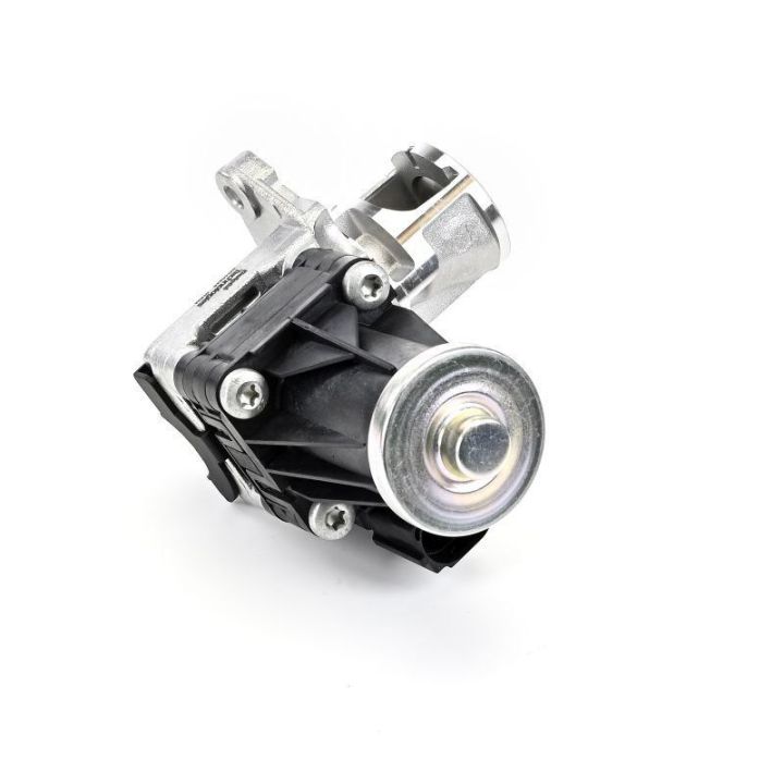 Egr Valfi Opel Fiat Lancia Alfa Astra Corsa Meriva 500 500C Doblo Fiorino Grande Punto Actual Idea Linea Panda Punto 2006 