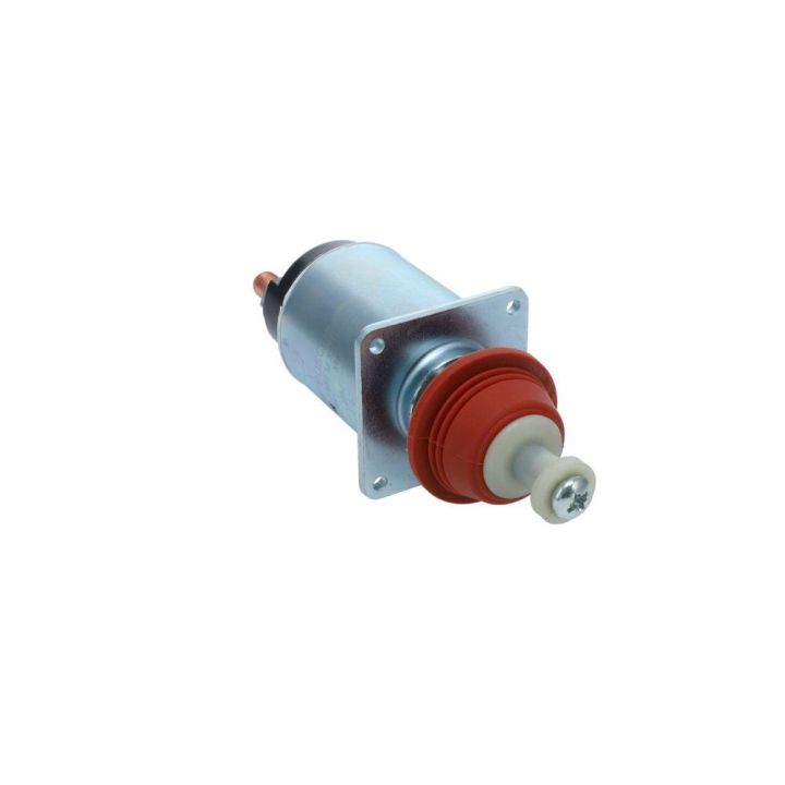 Marş Otomatiği Solenoidi - BOSCH 1986SE3561