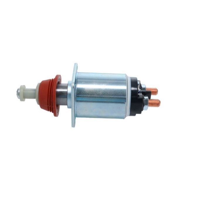 Marş Otomatiği Solenoidi - BOSCH 1986SE3561