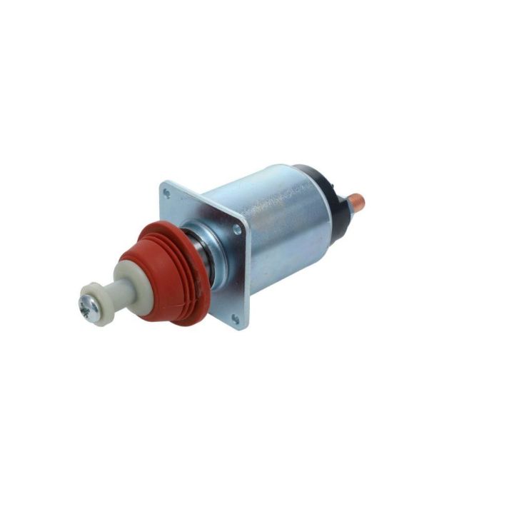 Marş Otomatiği Solenoidi - BOSCH 1986SE3561