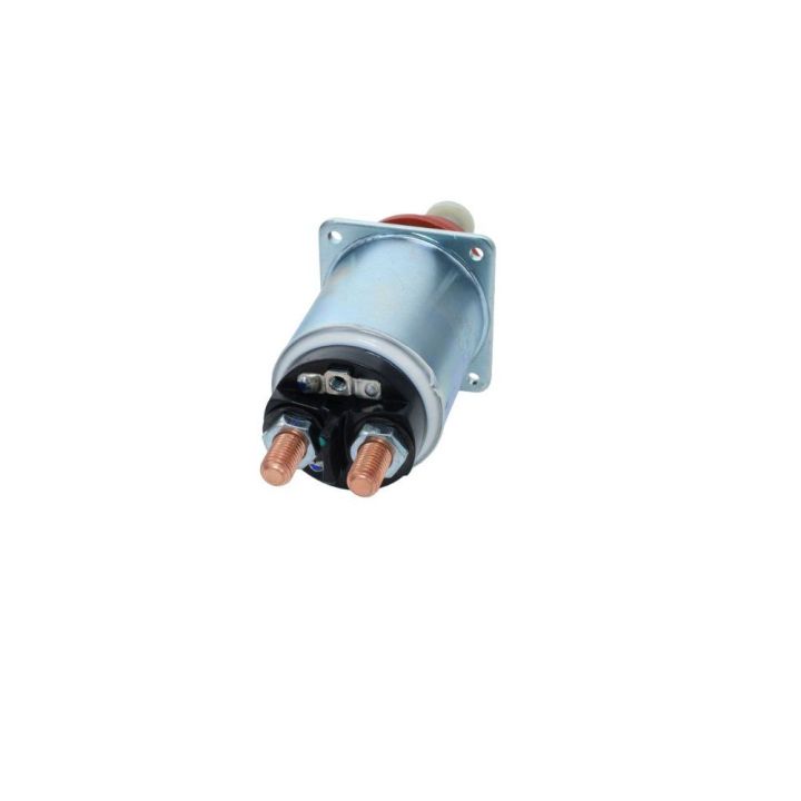 Marş Otomatiği Solenoidi - BOSCH 1986SE3561