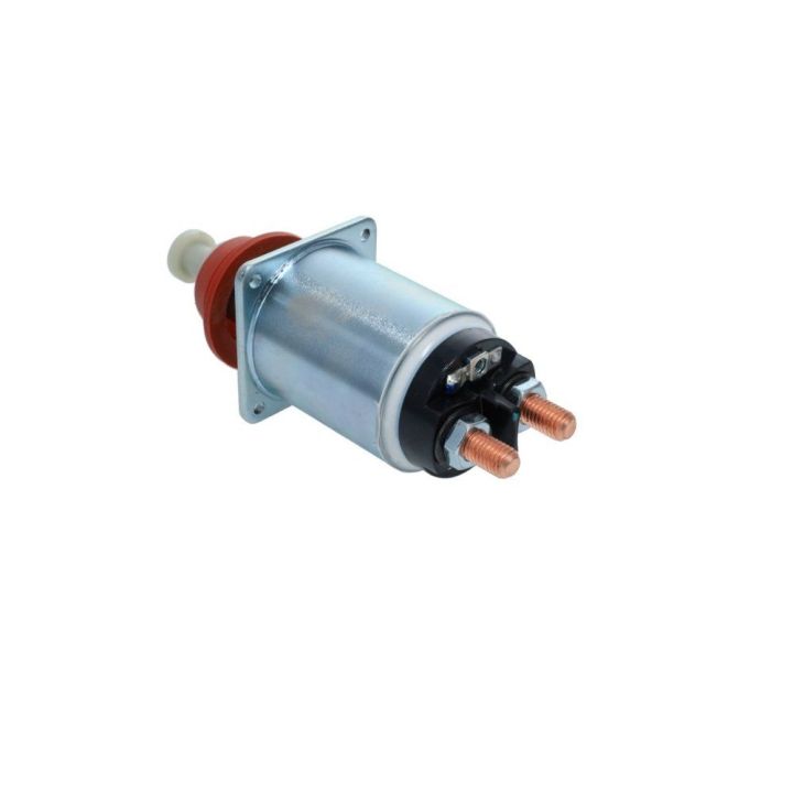 Marş Otomatiği Solenoidi - BOSCH 1986SE3561