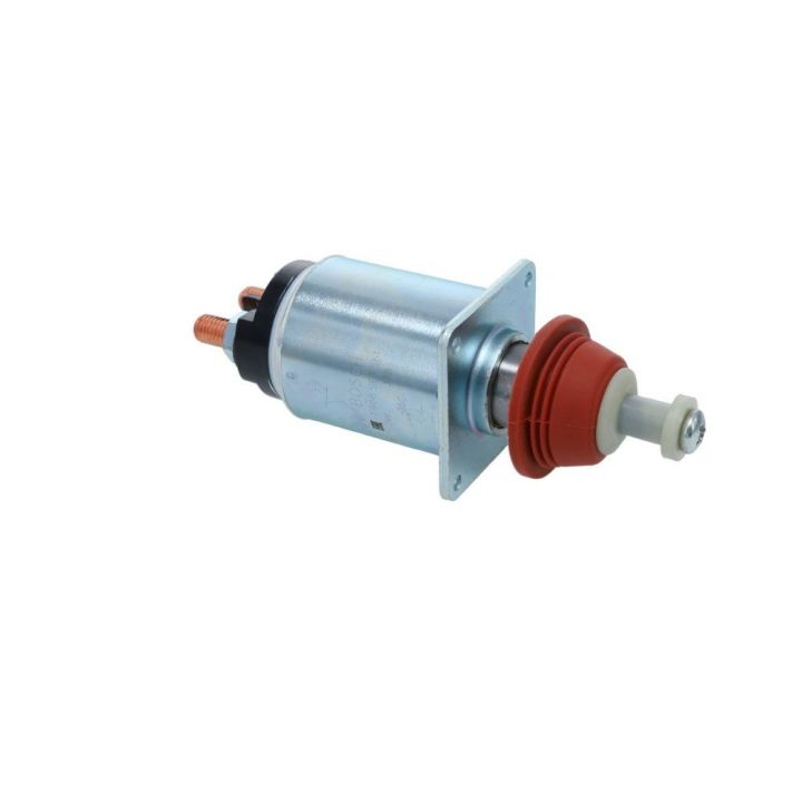 Marş Otomatiği Solenoidi - BOSCH 1986SE3561