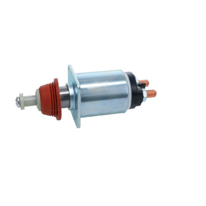 Marş Otomatiği Solenoidi - BOSCH 1986SE3561