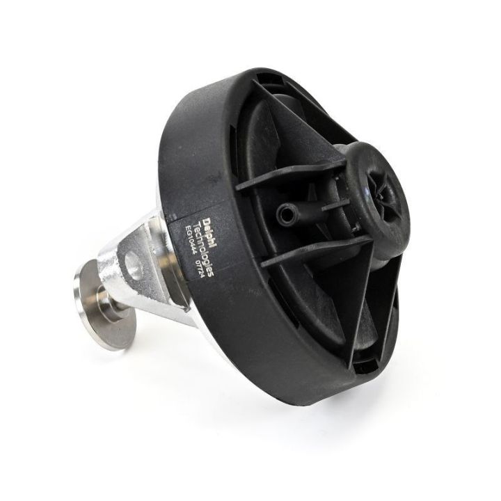 Egr Valfi - Opel Astra G, Omega B, Vectra B, Zafira A - DELPHİ EG10444-12B1