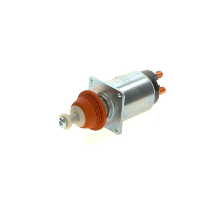 Marş Otomatiği - BOSCH 1986SE3565