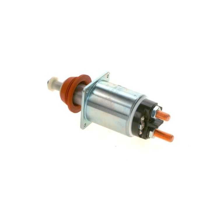 Marş Otomatiği - BOSCH 1986SE3565