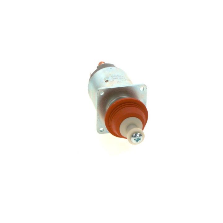 Marş Otomatiği - BOSCH 1986SE3565