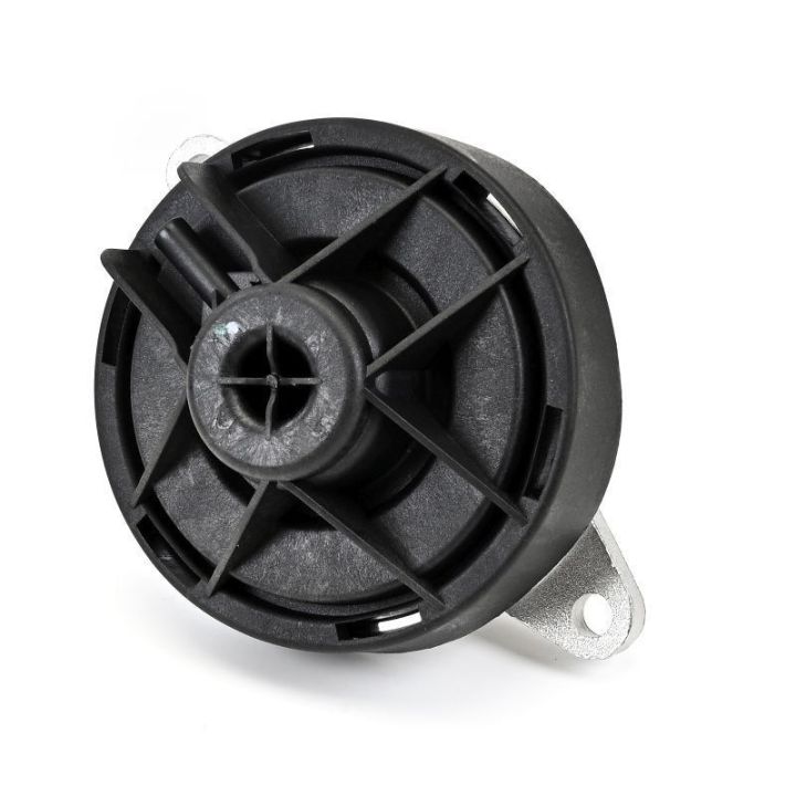 Egr Valfi - Opel Astra G, Omega B, Vectra B, Zafira A - DELPHİ EG10444-12B1