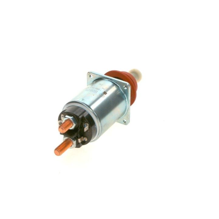 Marş Otomatiği - BOSCH 1986SE3565