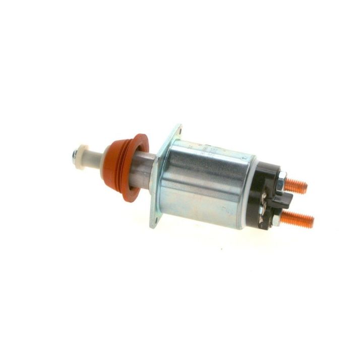 Marş Otomatiği - BOSCH 1986SE3565