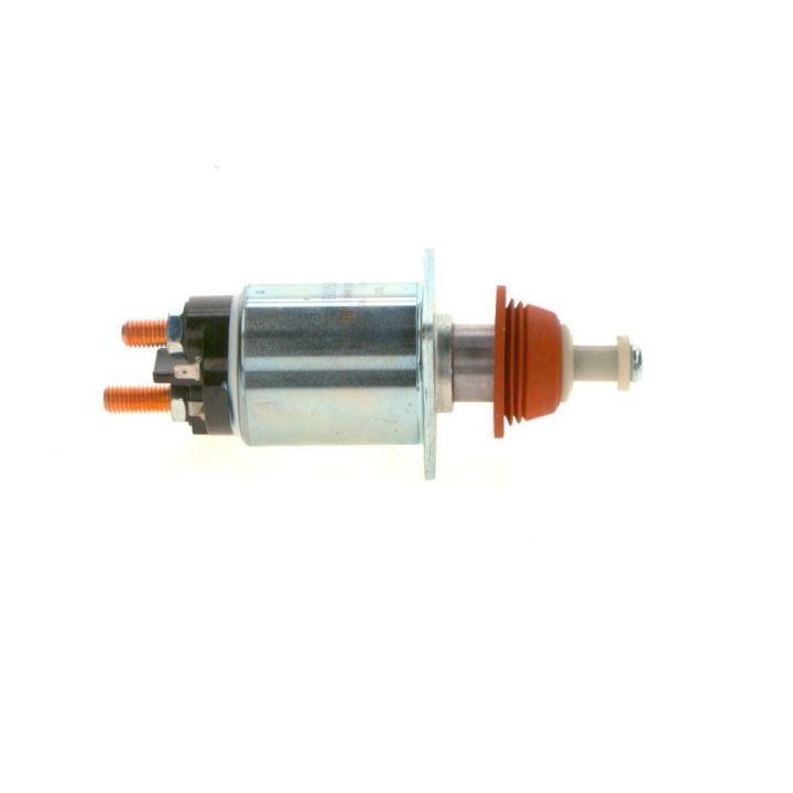 Marş Otomatiği - BOSCH 1986SE3565