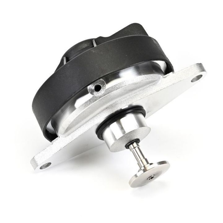 Egr Valfi - Opel Astra G, Omega B, Vectra B, Zafira A - DELPHİ EG10444-12B1