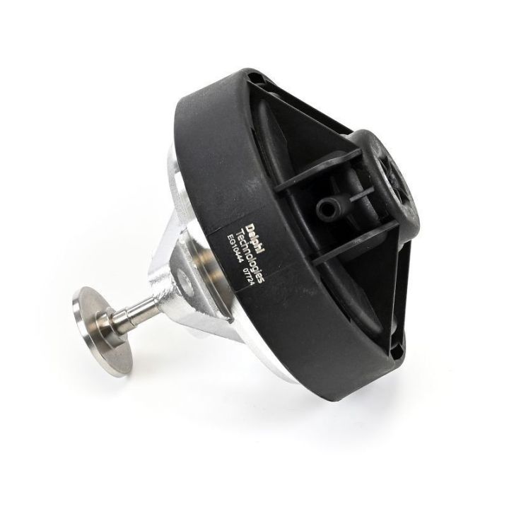 Egr Valfi - Opel Astra G, Omega B, Vectra B, Zafira A - DELPHİ EG10444-12B1