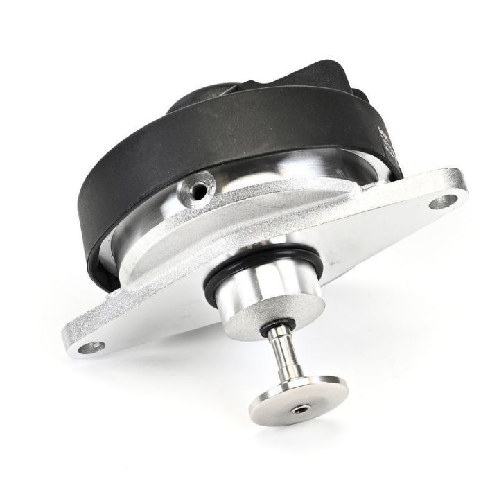 Egr Valfi - Opel Astra G, Omega B, Vectra B, Zafira A - DELPHİ EG10444-12B1