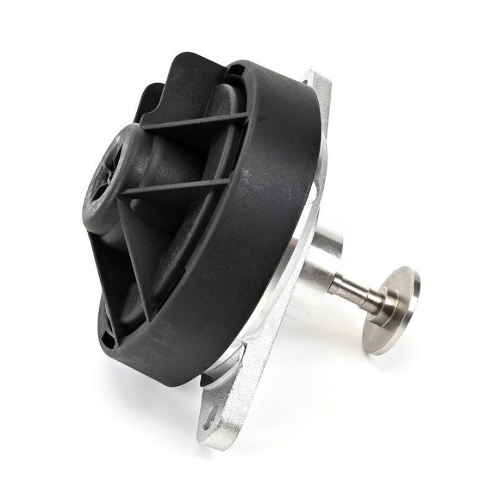 Egr Valfi - Opel Astra G, Omega B, Vectra B, Zafira A - DELPHİ EG10444-12B1