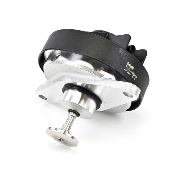 Egr Valfi - Opel Astra G, Omega B, Vectra B, Zafira A - DELPHİ EG10444-12B1