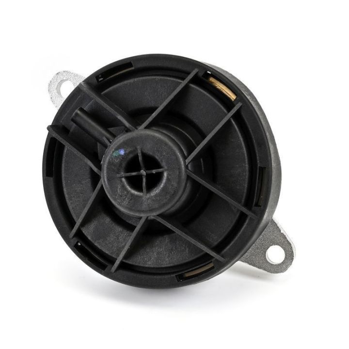 Egr Valfi - Opel Astra G, Omega B, Vectra B, Zafira A - DELPHİ EG10444-12B1