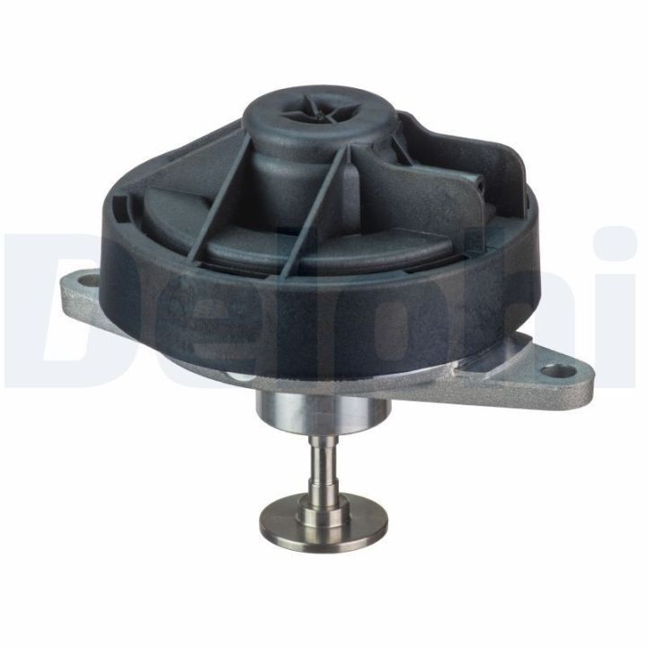 Egr Valfi - Opel Astra G, Omega B, Vectra B, Zafira A - DELPHİ EG10444-12B1